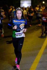 BIB: 40670
                            <button type="button" onclick="openModal(7711762)" class="btn btn-primary btn-sm float-right btn-popup" data-toggle="modal" data-target=".modal-high-quality">
                        <i class="fas fa-shopping-cart"></i> Add to Cart
                    </button>
                                            <button type="button" onclick="isThisMe(7711762, true)" class="btn btn-success btn-sm float-right btn-popup btn-isme hidden" data-toggle="tooltip" data-placement="bottom" title="นี่คือรูปของคุณใช่ไหม คลิกที่นี่เพื่อเอาเข้าอัลบั้ม">
                        <i class="fas fa-plus"></i> Add to album
                    </button>
                    <button type="button" onclick="isThisMe(7711762, false)" class="btn btn-warning btn-sm float-right btn-popup btn-isnotme hidden">
                        <i class="fas fa-ban"></i> Remove from album
                    </button>